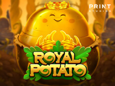 Royal vegas online casino instant play. Tipico - mobil slotlar.94